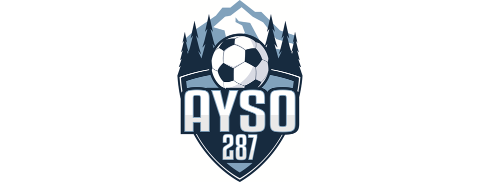 AYSO 287